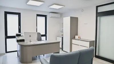 Centrum Medyczne Kawiary